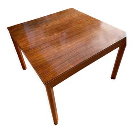 Table Palissandre Bois