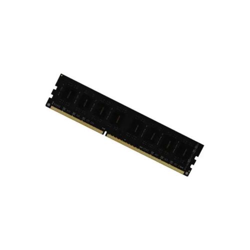 Mémoire PC HIKVISION MEMOIRE HIKVISION DDR3 8GB 1600MHz UDIMM