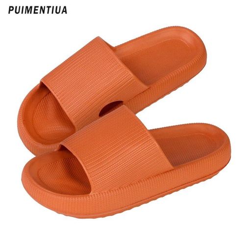 Chaussures Tongs De Plage Astronomiques Pour Femmespantoufles Nuage Plateforme Optiquetoboggans D'oreiller Coordonnants Pour La Maisonsandales Brûleuroptique D'été