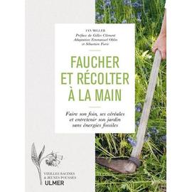 Créer le livre de son jardin -Créer son livre