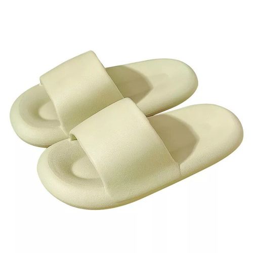 Chaussures Pantoufles Brûleur Cloud Pour Femmeschaussures De Chambre Unisexestongs Pour Damessandales Astronomiques Optiquescouples Douxmaisonextérieurété