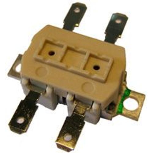 THERMOSTAT SECURITE 180/280 degres ASTORIA RC035 / RC355A DOMENA