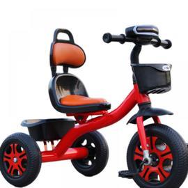 Tricycle En Pour Tout Petits De Ans V Lo Pliant Pour Enfants Et Tricycle Pour Tout