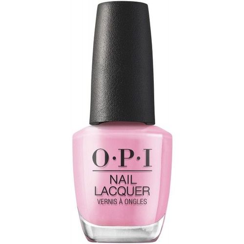 Opi Vernis À Ongles I Quit My Day Job Summer Make The Rules 15ml 