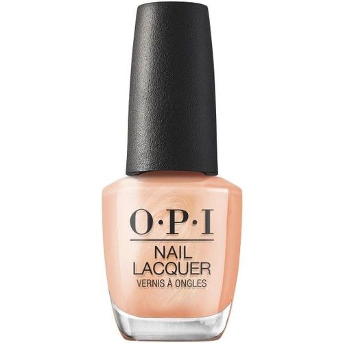 Opi Vernis À Ongles Sanding In Stilettos Summer Make The Rules 15ml 