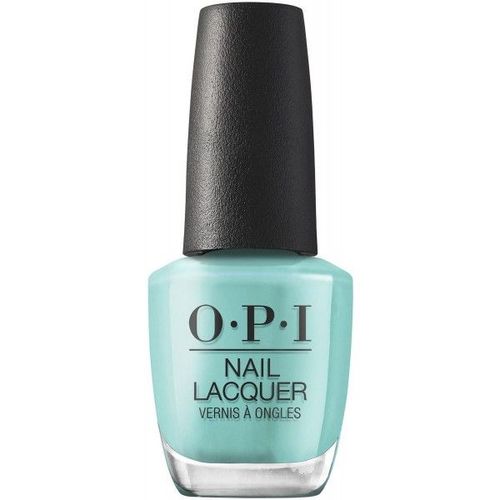 Opi Vernis À Ongles I?M Yacht Leaving Summer Make The Rules 15ml 