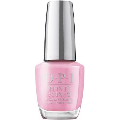 Vernis Infinite Shine I Quit My Day Job Summer Make The Rules 15ml 