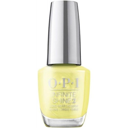 Vernis Infinite Shine Sunscreening My Calls Summer Make The Rules 15ml 