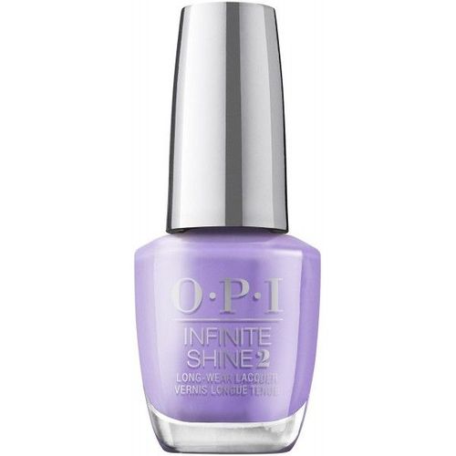 Vernis Infinite Shine Skate To The Party Summer Make The Rules 15ml 