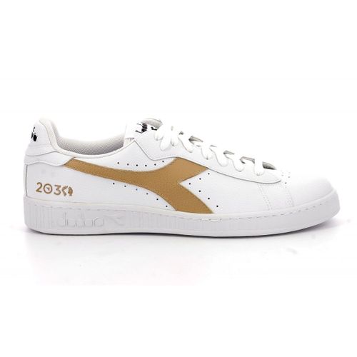 Game Low 2030