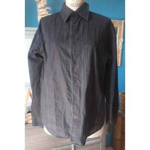 Chemise Mexx Xl