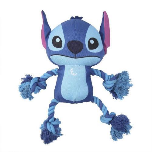 Jouet Pour Animal Stitch Disney