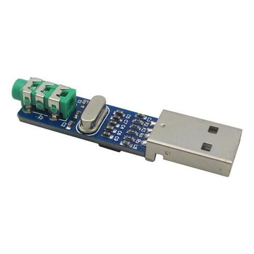 audio video cable 5v usb powered pcm2704 mini usb sound card dac decoder board for pc ocs2285