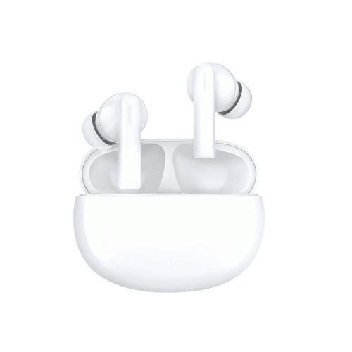 Ecouteurs Honor earbuds X5 White