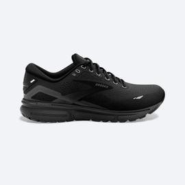 Brooks ghost cheap 44.5