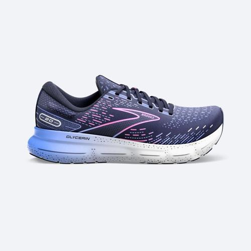 Chaussures Glycerin 20 - 1203691b460 Bleu - 37 1/2