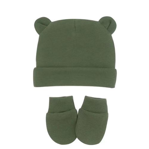 Couleur Vert Armée Pas Besoin De Personnalisation T-Shirt Personnalisé À Manches Courtes Pour Garçons, Vêtements D'été Décontractés Avec Lettres Imprimées Pour Enfants