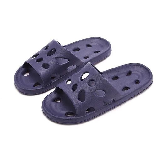 Pantoufles Hoshower Évidées Pour Femmes,Pantoufles À Séchage Rapide,Chaussures Oligshoes D'été,Tongs Coordonnantes Souples,Sandales D'intérieur,2023