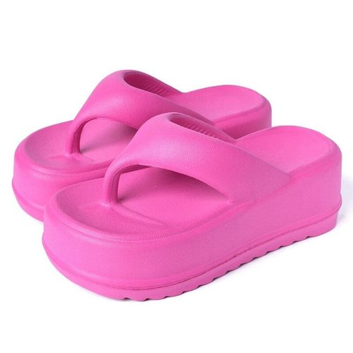 Chaussures Optiquepantouflespaisses En Mousse Mémoire De Forme Pour Femmessandales D'ététongs De Plagetoboggans D'oreillermode Brûleurnon Aldmaison