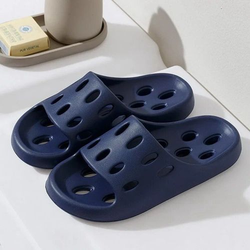 Chaussures Pantoufles Hoshowervidées Pour Femmespantoufles Séchage Rapidechaussures Oligshoes D'ététongs Coordonnantes Souplessandales D'intérieur