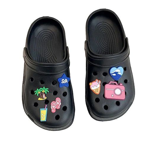 Chaussures De Jardin Olignon Ald Pour Femmes Sandales Médicales De Travail Hospitalier Sabots D'allaitement Classiques Pantoufles Imperméablesté 2023