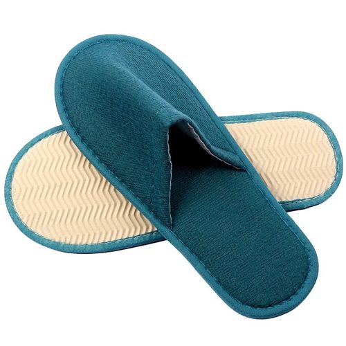 Pantoufles De Poulet Fermées Unisexes,Pantoufles De Voyage D'hôtel,Fête Sanitaire,Utilisation À Domicile,Hommes,Femmes,Chaussures Parker,Zones De Salon,1 Paire