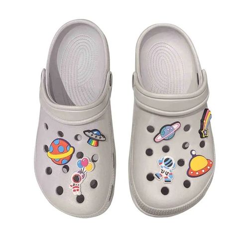Chaussures De Jardin Olignon Ald Pour Femmes Sandales Médicales De Travail Hospitalier Sabots D'allaitement Classiques Pantoufles Imperméablesté 2023
