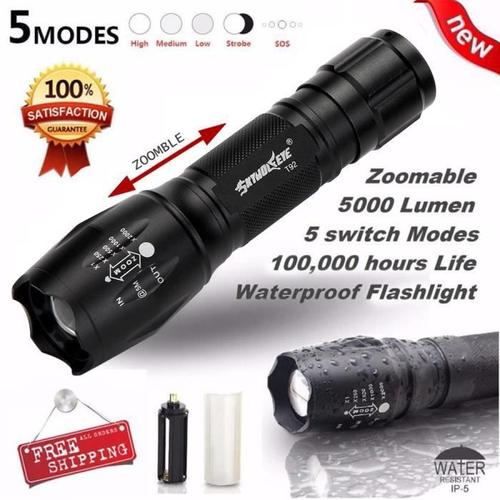 lampe electrique tactical led flashlight g700 x800 shadowhawk bright zoom torch military grade xyq61215123_san689 ep41706