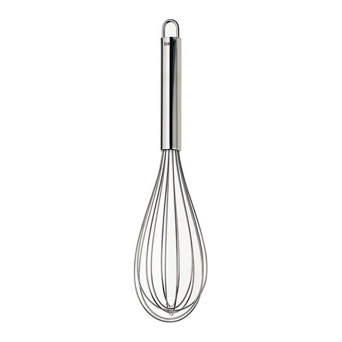 Fouet Rondo 32 Cm