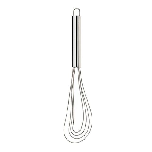 Fouet Rondo 27 Cm