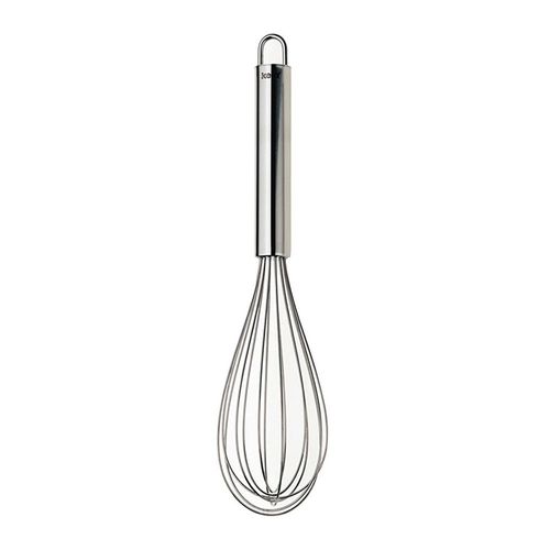 Fouet Rondo 27 Cm