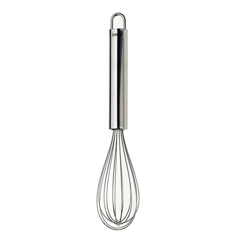 Fouet Rondo 22,5 Cm