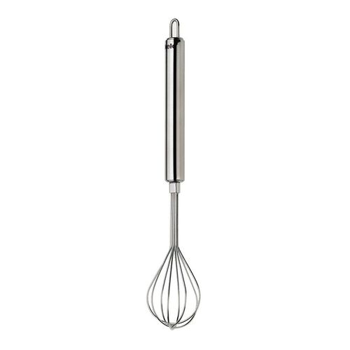 Fouet Mini Rondo 20 Cm