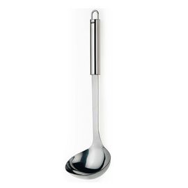 Louche Rondo 31 Cm