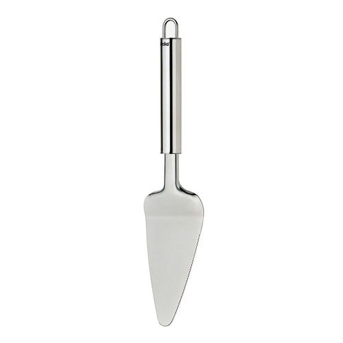 Pelle À Tarte Rondo 27 Cm