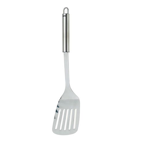 Spatule Ajourée Rondo 33,5 Cm
