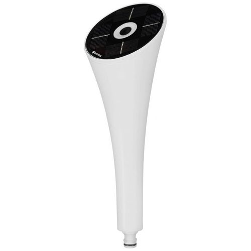 Gard Clickup! Pflanzschale | 11440-20
