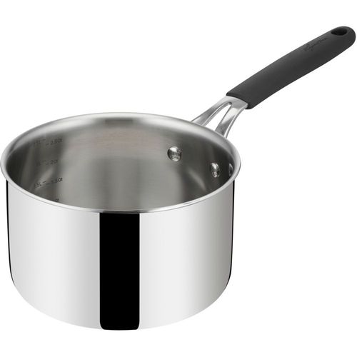 Casserole Lagostina Esperta Triply 20cm