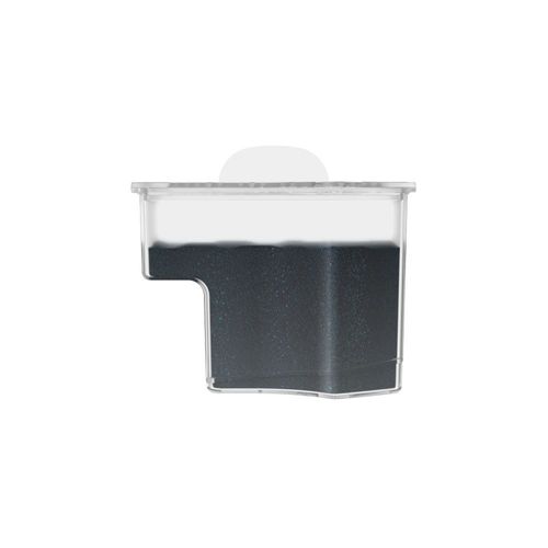 Cartouche anti-calcaire LAURASTAR Cartouche filtrante pour SMART
