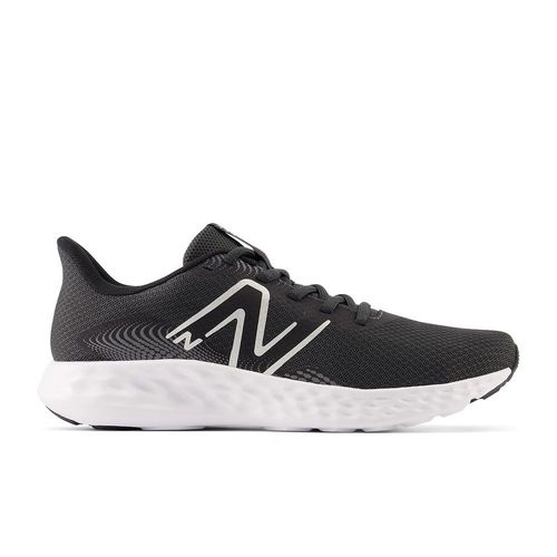 Chaussures 411v3 W411lb3 Noir