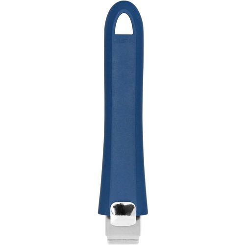 Poignée Amovible Cristel Amovible Mutine 02 - Bleue