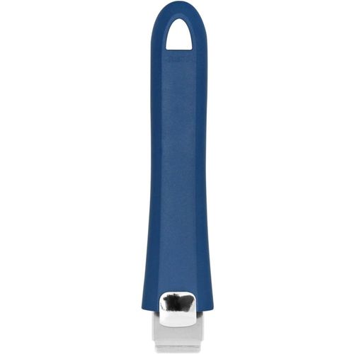 Poignée Amovible Cristel Amovible Mutine 02 - Bleue