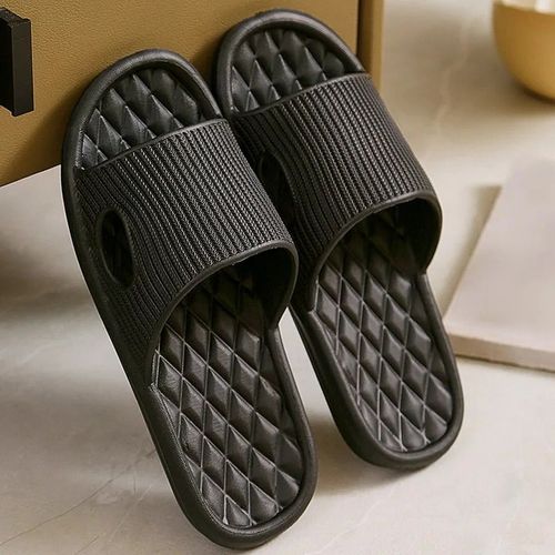 Chaussures Nuage Pantoufles Pour Femmessandales De Plage D'étéoptique Coréenneplateforme Oligpantoufles Pour La Maisontongs Dames Modesemelle Souple Diapositives