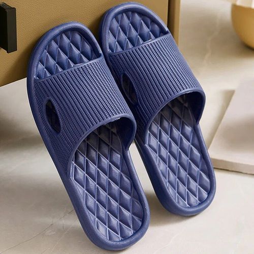Chaussures Nuage Pantoufles Pour Femmessandales De Plage D'étéoptique Coréenneplateforme Oligpantoufles Pour La Maisontongs Dames Modesemelle Souple Diapositives