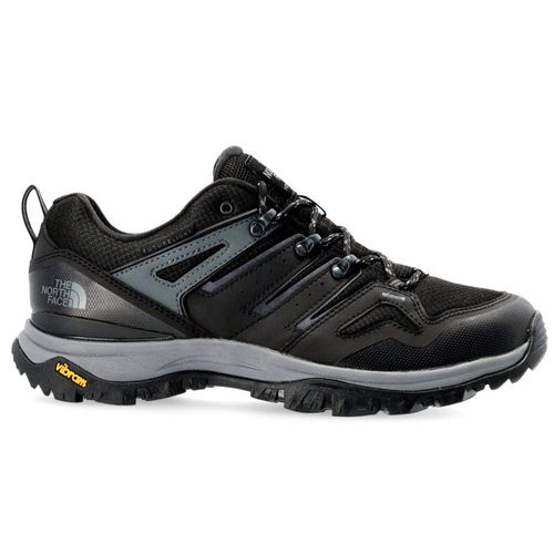 Chaussures Hedgehog Futurelight Noir - 4t37-Kz2 - 45