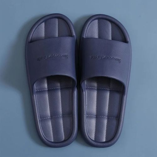 Nuage Pantoufles Pour Femmes,Sandales De Plage D'été,Optique Coréenne,Plate-Forme Oligpantoufles Pour La Maison,Tongs Dames Mode,Semelle Souple Diapositives