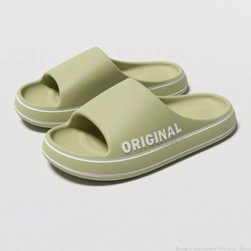 Chaussures Pantoufles D'été La Mode Brûleur Pour Femmechaussures De Plage Légèressandales D'niket D'extérieur Semelle Optique