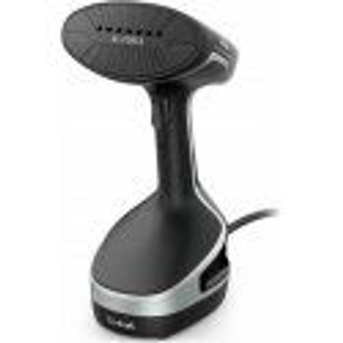 Tefal - Access Steam Force W/ Lint-pad (dt8270e1)