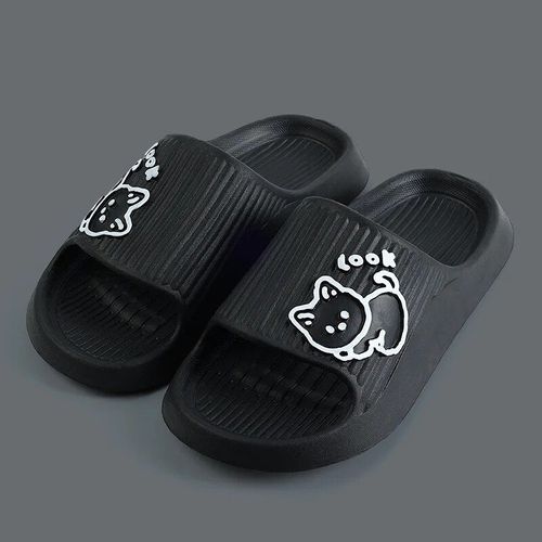 Chaussures Pantoufles D'été La Mode Brûleur Pour Femmechaussures De Plage Légèressandales D'niket D'extérieur Semelle Optique