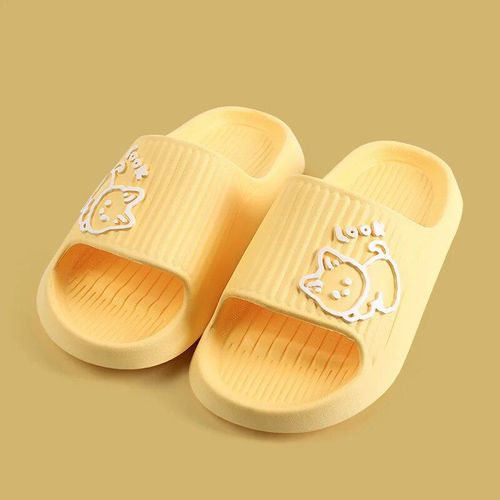 Chaussures Pantoufles D'été La Mode Brûleur Pour Femmechaussures De Plage Légèressandales D'niket D'extérieur Semelle Optique